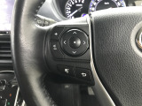 【オリジナルカスタム受付中】 車の購入は人生の中でも1大イベント。やっぱり自分好みの車に乗りたいものです。どうせなら購入時に自分色に染めてみませんか?ご相談受付中!