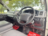 車両の状態を動画配信●YouTubeで細かくチェックできます!