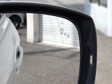 全車整備、保証付販売、自社整備場完備、支払い総額の表示などお客様が安心・安全にご購入頂けるように、体制を整えております。