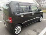 中古車となりますので、在庫車輛につきましては、基本的にご来店頂き現車確認をお願い致します。ご遠方等でご来店が厳しい場合には、オンライン商談(ビデオ通話)も可能です!