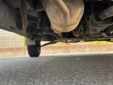 ★納車時の美しさ・満足感には特にこだわっています★
