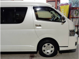 とても程度の良い1台が入庫しました!お問合せはCAR CONNECT、011-600-0441までお気軽にお問合せ下さい!