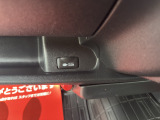 自社で買取から販売まで一貫して行っていますので、乗り換えの際は他社よりも自信を持ってお得な買い替えを実現いたします!