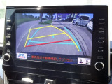 当店では納車前の整備・美装を外注せず自社で行い無駄な経費を無くす事で各車両をお安くご提供しております。納車後も安心アフターサービスが充実しております。