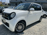 車検令和10年8月30日まで!車検も長くすぐにお乗り頂けます♪