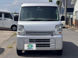 ★中古車を感じさせない清潔感を目指して仕上げています★