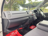 当店のお車をご覧いただきましてありがとうございます。お車についてのご質問やお見積もりのご依頼、ご購入にあたってのご相談などお気軽にお問い合わせください!