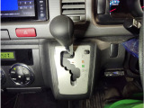 CAR CONNECTは毎週月曜日定休日となります!ご注意ください。