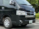 ただ、こちらよく見ると運転席ドアの下の方に凹みが。。あまり目立つ場所ではないのと、ぐしゃって感じでもないので板金は不要かなと思いますが、ちょっと惜しいポイントですね。でもあんまりわかんなくないですか?