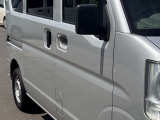 ★仕入れ段階から厳選し、良質な車だけを取り扱っております★