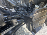 フレーム:フレームサビ無し、塗装済で汚れも無しです。日野デュトロフルフラットローダンプ積載3トン!!H29,車検R9.4//コボレーン//アイドリングストップ,ECO,トラクションコントロール,ドラレコ他