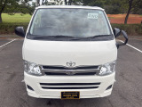 気になったお車はまずはお気に入り登録お願いいたします!