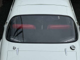 ボディガラスコーティングも施工可能です!!金額は車両サイズによって異なりますので、ご希望がありましたらお気軽にお問い合わせください!!