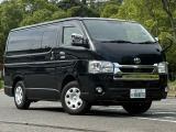 ちなみにMOTOMACHI花こハイエースの車は全て【総額表示】だから、表示価格以外何もかかりません!なんだかんだ最初に見た価格より高くなってる〜ってあるあるはなしなしです。
