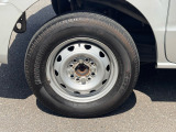 ◎安心・納得のカーライフをCOMIFULLがサポートいたします!