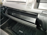 お車お持ちでない方もお気軽にご相談ください!最寄り交通機関までお迎えも可能です^^