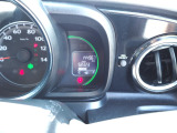 エンジン ミッション 快調・AA評価で4点で修復歴無し・実走行車両・通過管理システム登録の実走行です このエンジンは走行距離を全く気にすることない丈夫なタイミングチェーンで交換不要ですのでご安心下さい。