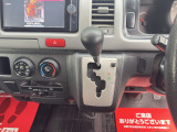 営業時間は11時〜18時までとなっております!定休日は日曜・祝日(他不定休あり)です!