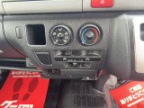 買取直売はメリット多数あり♪通常中古車の流通にかかるマージンを大幅にカットできるので他社の同年式と比べて大変お得な価格が実現できます♪