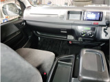 軽自動車から輸入車まで幅広く取り扱っております!少し求めている車と違う・・・となってもお電話頂けたら、お客様の要望に近づけるようご提案させてください♪