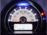 中古車は一点モノです!売れてしまう前に気になったらまずはご連絡を♪