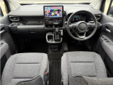 シエンタ ハイブリッド 1.5 Z E-Four 4WD 