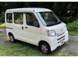 お車の知識がなくても大丈夫です!お気軽にご質問下さい!あなたのお探しの1台がここにあります!