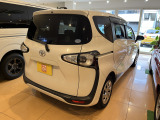 シエンタ 1.5 X ウェルキャブ 助手席回転チルトシート車 Aタイプ ナビTVBカメラETCシ...