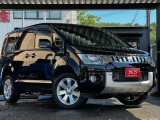 デリカD:5 2.2 D パワーパッケージ 4WD ディーゼルターボ/両側パワスラ/フリップ