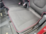 中古車は一点モノです!売れてしまう前に気になったらまずはご連絡を♪