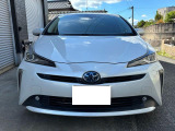 プリウス 1.8 S 