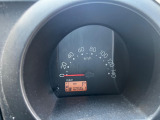 走行距離109,351kmです。メーター表示をご確認ください。