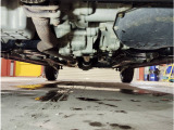 CAR CONNECTではインスタグラムもやっています。興味のある方はご覧になってみてはいかがでしょうか?