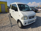 アトレー CL ハイルーフ 4ナンバーAT