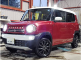 CAR CONNECTなら売り買いお得!下取ももちろん無料査定!乗換をご検討でしたら是非CAR CONNECTへご相談ください!