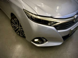 SAI 2.4 S Cパッケージ 