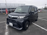 ルーミー 1.0 G 