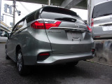シャトル 1.5 ハイブリッド X 4WD 1オナ 記録 禁煙 ナビBカメ CTBA
