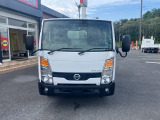 アトラス  1.45t積・冷凍冷蔵車・低床・MT5