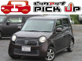 ホンダ N-ONE