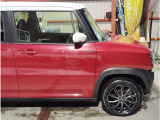 とても程度の良い1台が入庫しました!お問合せはCAR CONNECT、011-600-0441までお気軽にお問合せ下さい!
