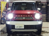 ユーザー買取のお車なので、当店の査定員がみたお車となります「正確な傷、ヘコミの状態」。これはどこで走っていたお車なのかも確認できますので、ご相談してください。