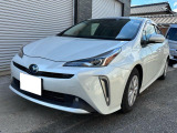 お問合せは【無料電話 0078-6015-12537 】から「車選びドットコムを見た 」とお気軽にご連絡下さい♪
