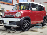 CAR CONNECTなら売り買いお得!下取ももちろん無料査定!乗換をご検討でしたら是非CAR CONNECTへご相談ください!