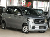 N-WGN G 4WD ナビ フルセグTV ETC エンスタ