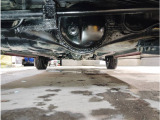CAR CONNECTは毎週木曜日定休日となります!ご注意ください。