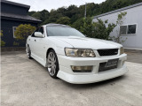 ローレル 2.5 25クラブSターボ タイプX スーパーハイキャス 