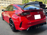 日頃のメンテナンスから板金整備・車検も承っております。