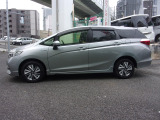 ご納車日より1年間の無料保証付き。毎月フェア開催中です。ご予算ご相談下さい!お問い合わせをお待ちしております。フリーダイヤル:0078-6015-10857。