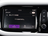 【丁寧な納車準備】 当店では安心安全で気持ちよくご使用いただける状態でお引き渡しをさせていただく為に営業・整備士・提携業者が丁寧に納車前点検&整備やクリーニングを施工させていただいております。